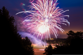 fireworks-in-cities 4 list